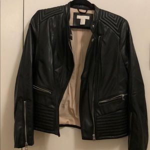 COPY - Biker jacket